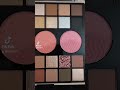 #MakeupDeals #DiscountedMakeup #AffordableMakeup #OriginalMakeup #MakeupSale #BrandedMakeup #viral