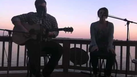 What Makes You Beautiful (One Direction cover) by ...