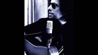 Video thumbnail of "Andrés Calamaro - Señal que te he perdido"