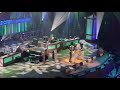 Randy Houser & Jamey Johnson Acoustic at The Grand Ole Opry (full performance)