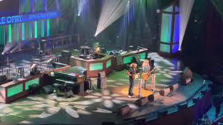 Randy Houser & Jamey Johnson Acoustic at The Grand Ole Opry (full performance)