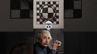 physics is so cool! 🥶 #shorts #sigmaphysics #amazing #physics #fyp #trending #alberteinstein #sigma