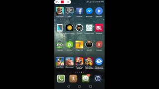 The Best 2 Camera android software ( pay ) screenshot 3