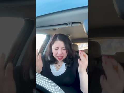 افرحوا كل حين واقول ايضا افرحوا د نعمات موافي