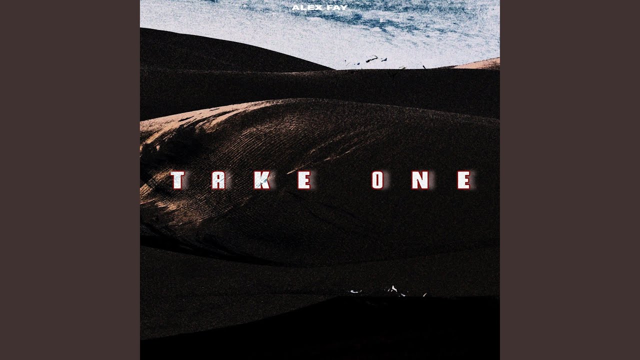 Watch ARRIVAL on YouTube Watch ARRIVAL on YouTube