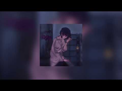 Тима белорусских - витаминка (speed up) (yanovskyy)