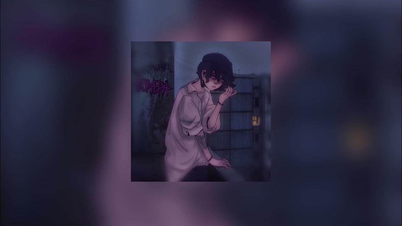 витаминка тима. тима белорусских speed up. тима белорусских speed up. тима белорусских speed up. тима белорусских speed up.