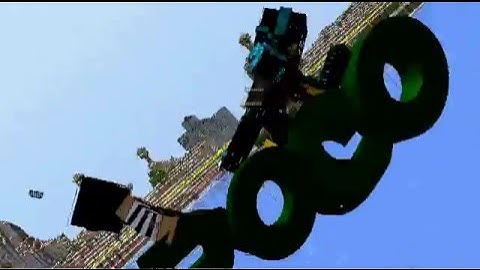 Preview MC INTRO - Ispired HazbroDesigns