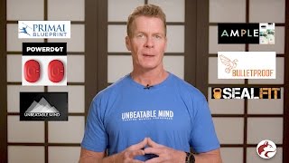 Courage Foundation Announcement