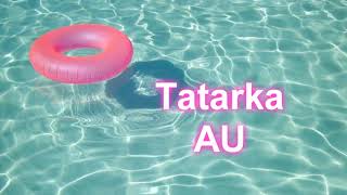 Tatarka-AU