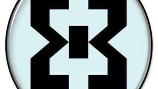 Daniel Xeque Mate - O Rap e Grande Prod Dj Samu