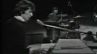 Spencer Davis Group - Gimme Some Lovin' chords