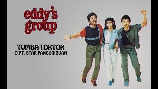 Eddy Silitonga & Eddy's Group - Tumba Tortor