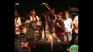 Download lagu Massada Sageru in Ambon