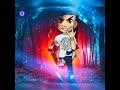 Exmoney L O V E Exmoney L O V E