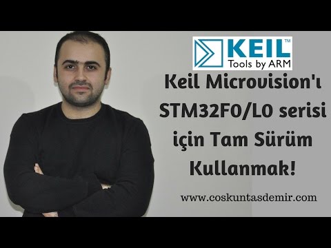 Video: Keil'in maliyeti nedir?