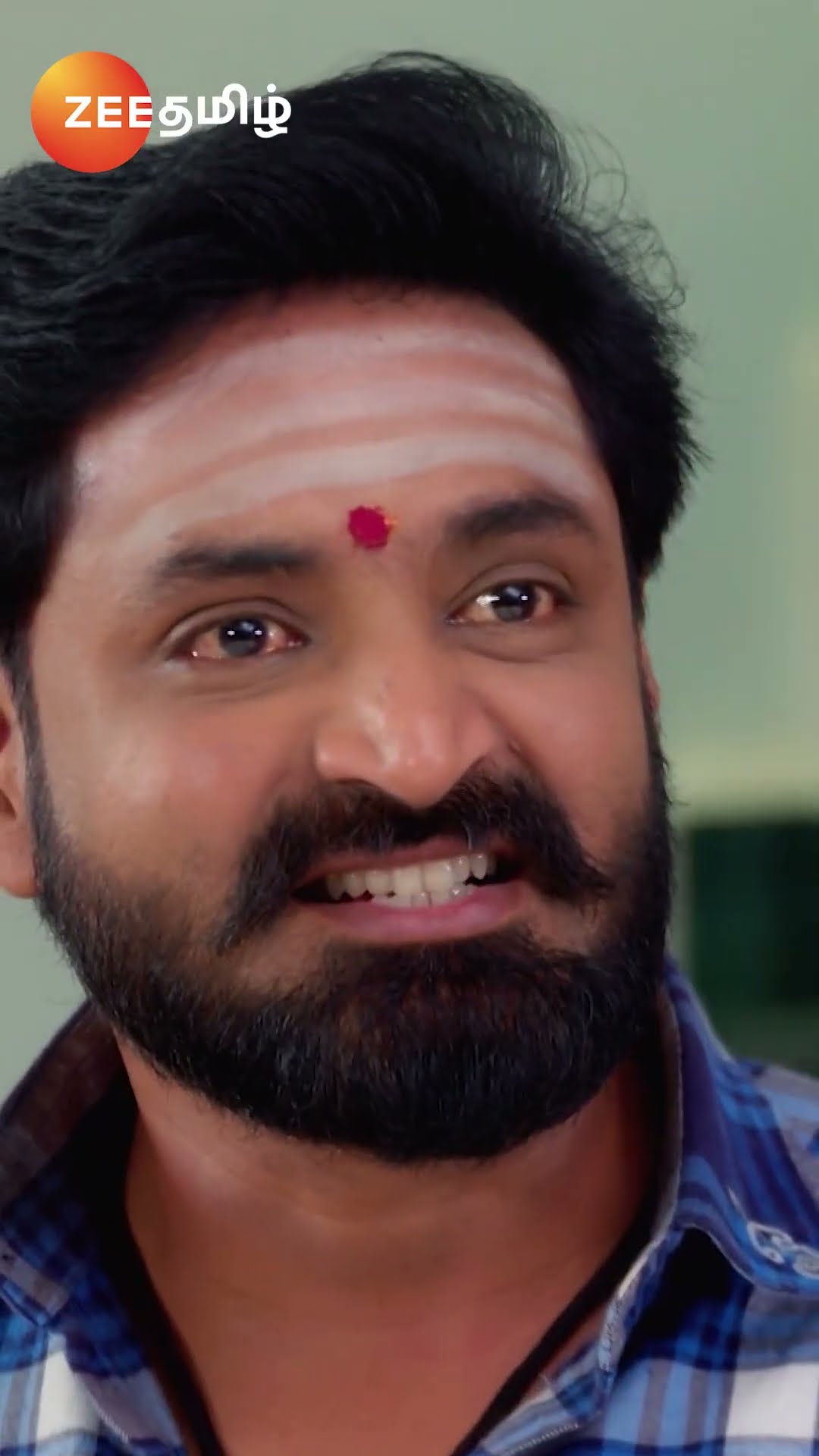 #Anna #Shorts #Zee Tamil #Entertainment #Family Drama