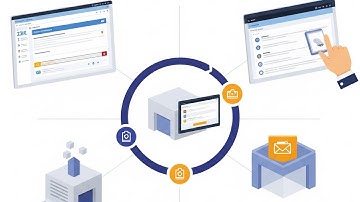 How to Use IBM Fix Central | Step-by-Step Guide