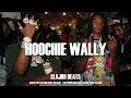 Rio Da Yung OG x Detroit x Babyfxce E Type Beat - "Hoochie Wally"