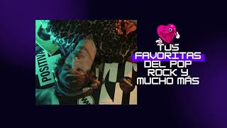 Rock and Pop App gratis- Google Play screenshot 3