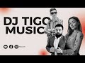 Arshavir Martirosyan ft. Zaka &amp; Gaya Harutunyan - Es U Du Urish Enq (Mix Dj Tigo Music)