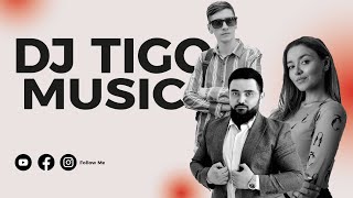 Arshavir Martirosyan ft. Zaka &amp; Gaya Harutunyan - Es U Du Urish Enq (Mix Dj Tigo Music)