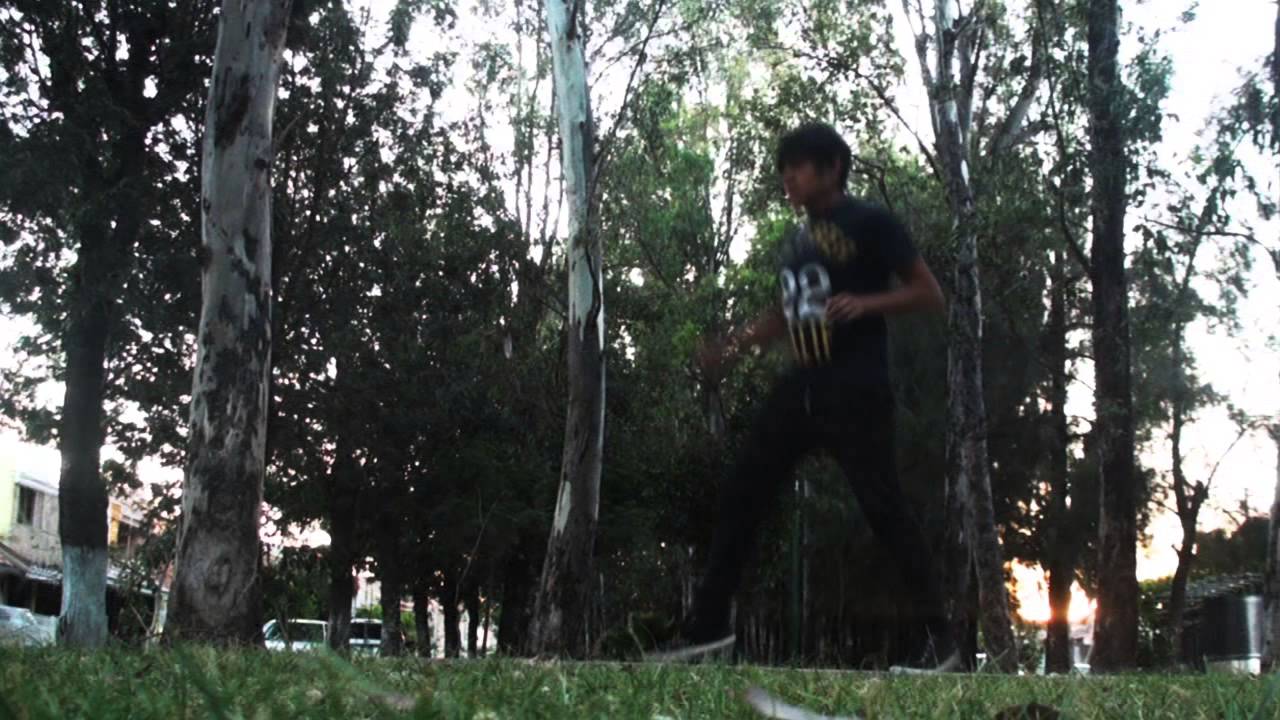 WGFJL || R3IVAJ || Group C || 4 round || 1 ||