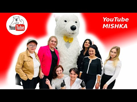 ИДЕАЛЬНЫЙ ПРАЗДНИК подарок от ШЕФА⚡️😀 #танцы #корпоротив #весело