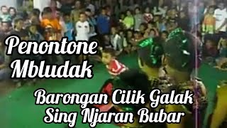 Download Barongan Cilik Galak Putra Bhirawa Tulungagung Video MP3 Barongan Cilik Galak Putra Bhirawa Tulungagung