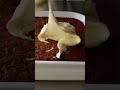 Chef John's Easter Carrot Cake