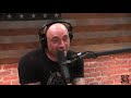 Joe Rogan on Being Sober "You Have to Find Out Who You Are"