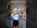 Ammi Show Sound Of Handcuffs Ammi Show Sound Of Handcuffs