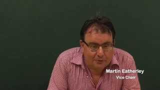 Transported App - Live Bus & Tram Times in South & West Yorkshire screenshot 5