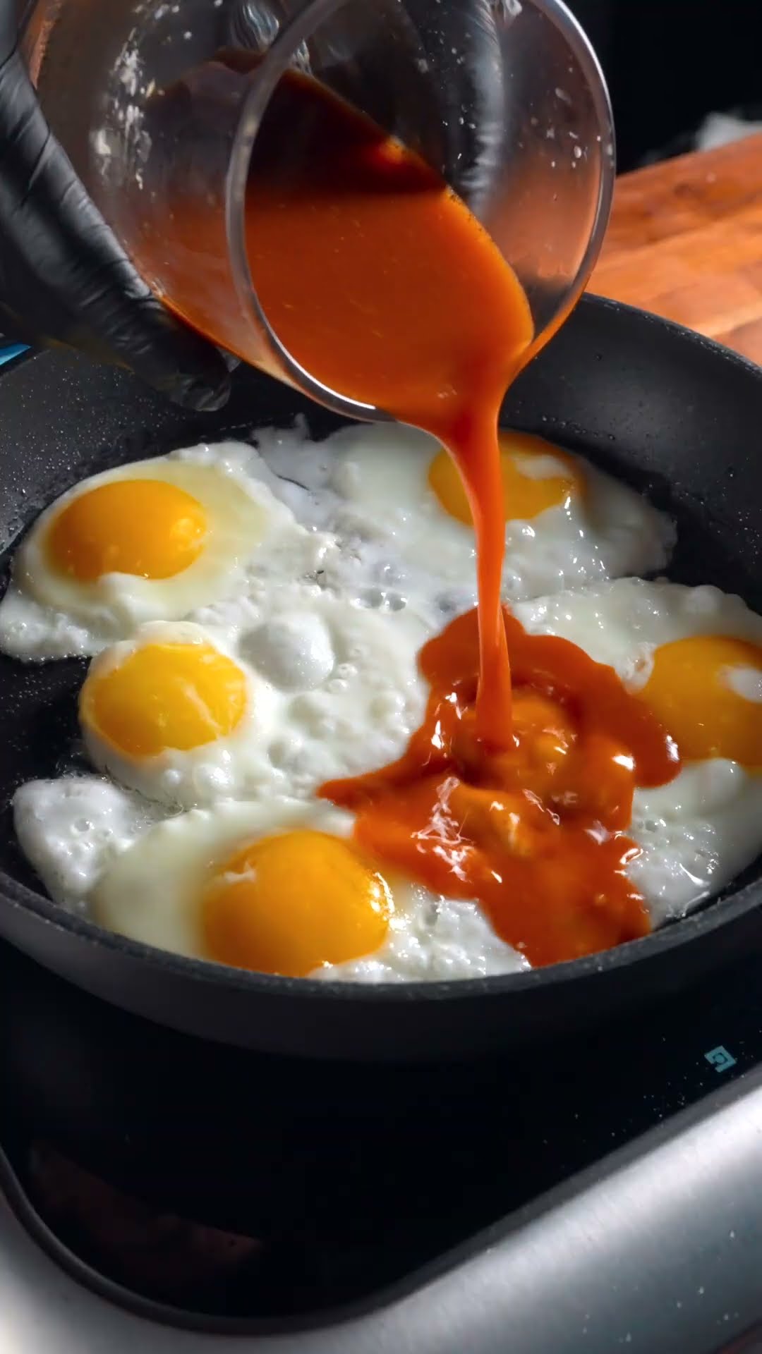would you eat this? #shorts
