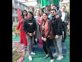 India's first Anti Smog Tower manufactured by Shuddh Biotech and installed at New Delhi