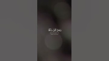 #هاني_الرفاعي #تلاوة #آيات #القرآن_الكريم #تلاوة_خاشعة #قرآن #تلاوات #القرآن #quran #قران_كريم #ترند