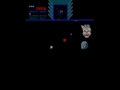 Sinistar Arcade 1982 Sinistar Arcade 1982
