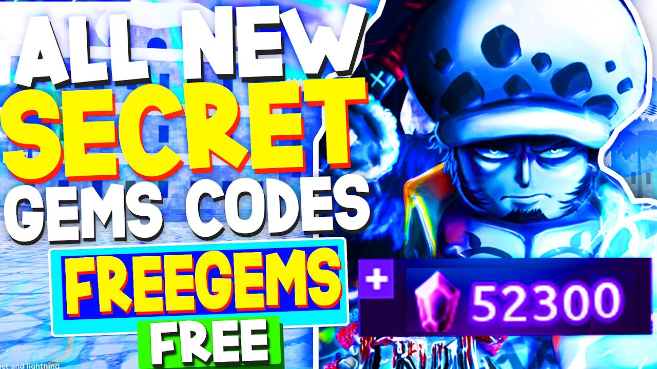 Fruit Battlegrounds Codes (September 2023): Free Gems & Rewards - GINX TV