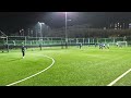 [풀버전] 2026.03.23(월) 리믹스fs 자체전