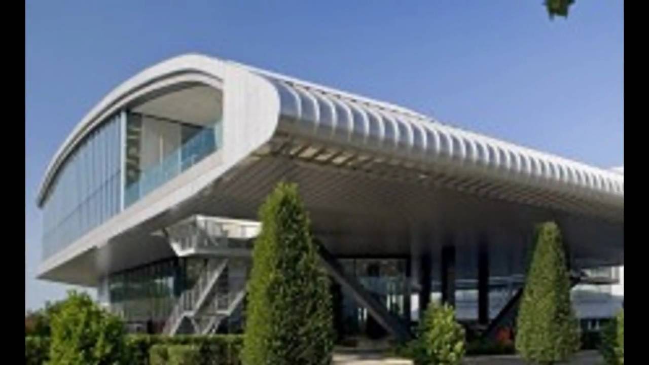 arquitectura y tecnologia YouTube arquitectura y tecnologia YouTube
