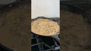 Easy Beef Stroganoff Recipe That Everyone Will Love