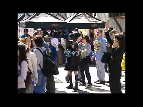 지식채널ⓔ00382005 12 26   인간의 늙음 그 진실에 대하여 x264