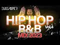 New HIP HOP & RnB Mix 2023 🔥 | Best Hip HOP & R&B Playlist Mix Of 2023 Vol. 4 🎧 #hiphopmix2023