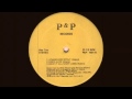 Cloud one  disco juice pp records 1976