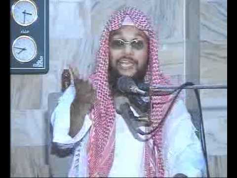 qari asim salfi 5 of 7