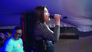 Download Lagu MH-69 _ Kitir Sumilir _ Voc: Intan Rezania MP3