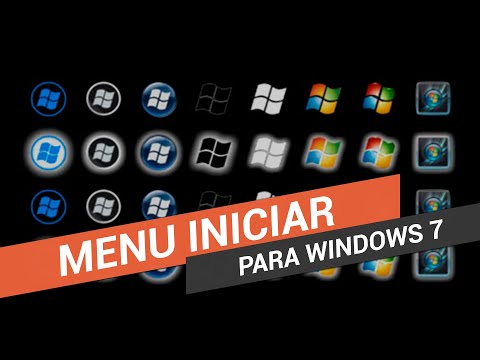 Vídeo: Como resolver equações no Excel usando o suplemento Solver