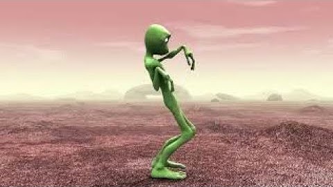 YEN%C4%B0 AKIM YE%C5%9E%C4%B0L UZAYLI YEN%C4%B0 %C5%9EARKISIYLA   DAME TU COS%C4%B0TA PART 6