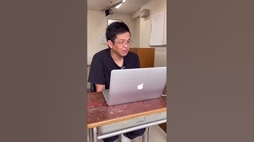 Thumbnail of 【30秒授業】動画編集時の雑音の除去どうすれば？