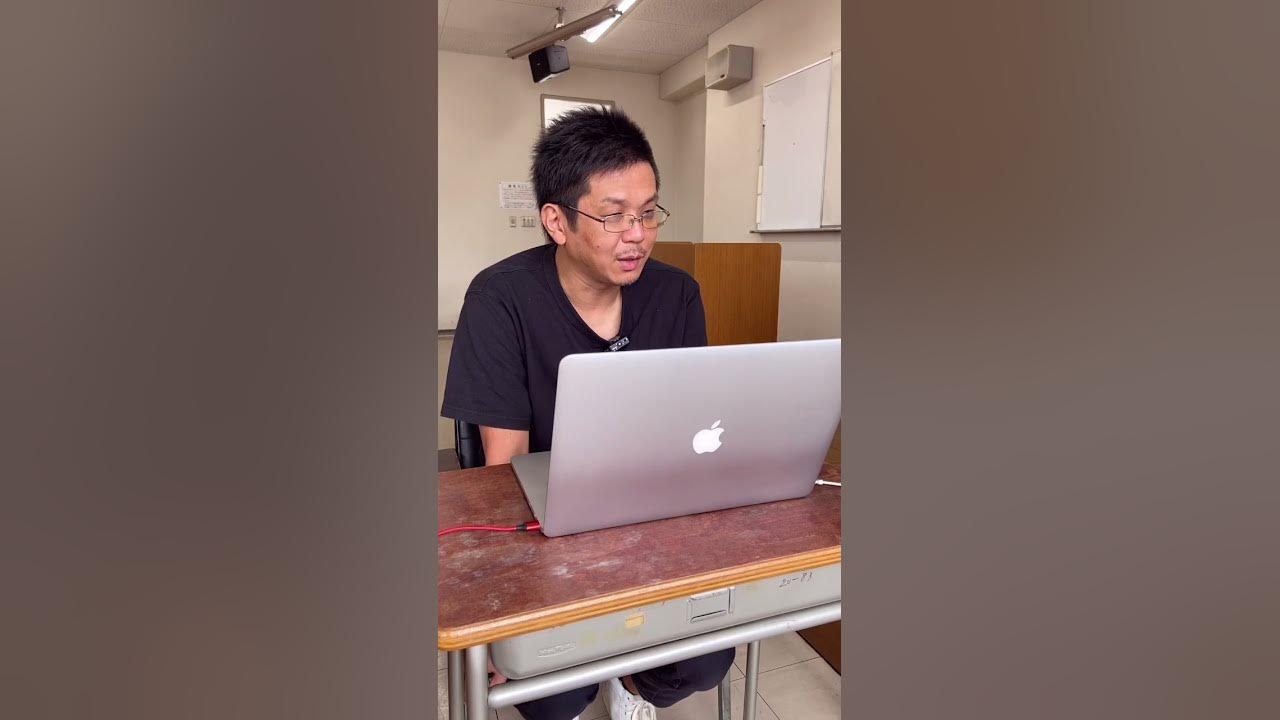 【30秒授業】動画編集時の雑音の除去どうすれば？